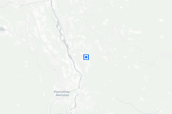 client map beaucens hautes pyrenees 150655 1759334003