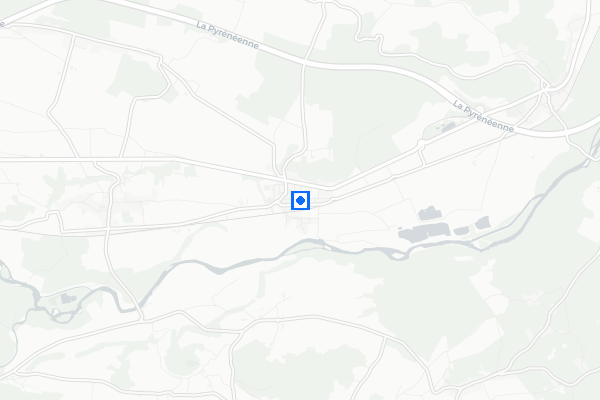 client map beauchalot haute garonne 137195 1759502583