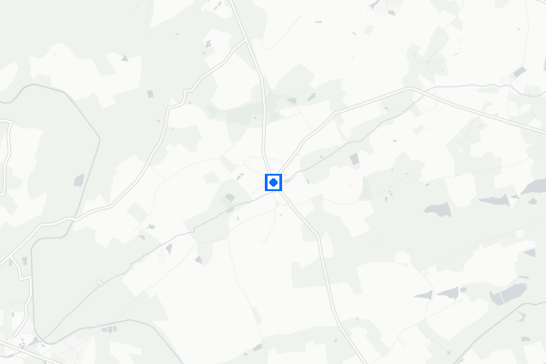 client map beauchamps sur huillard loiret 141930 1759478410