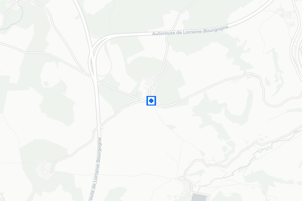 client map beauchemin haute marne 144412 1759444562