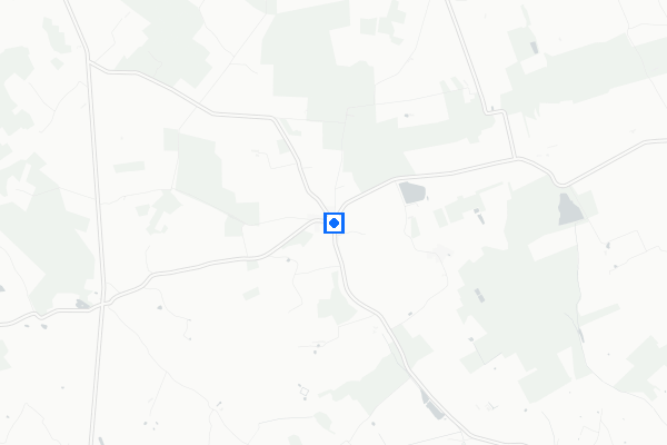 client map beauchene loir et cher 140965 1759481233