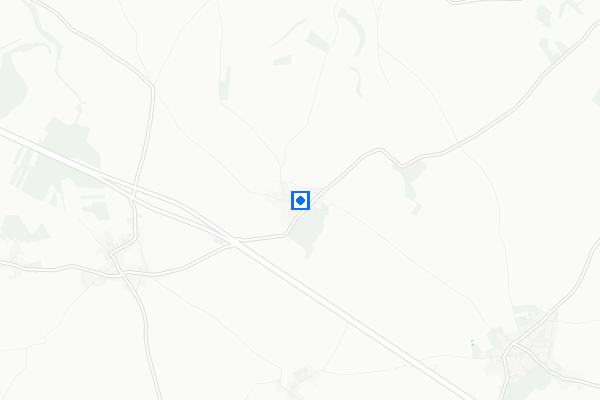client map beaucourt en santerre somme 155701 1759243438