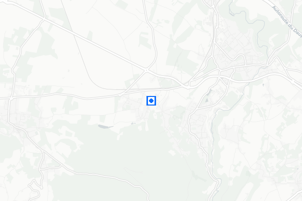 client map beaucroissant isere 139701 1759484914