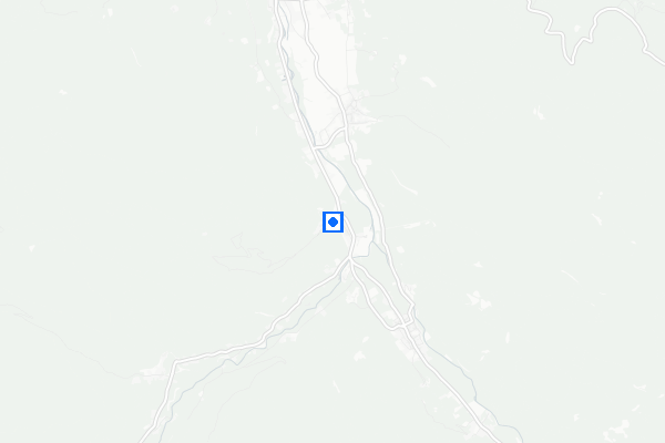 client map beaudean hautes pyrenees 150656 1759334001