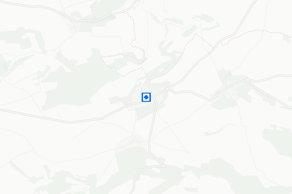 client map beaudeduit oise 147829 1759351004