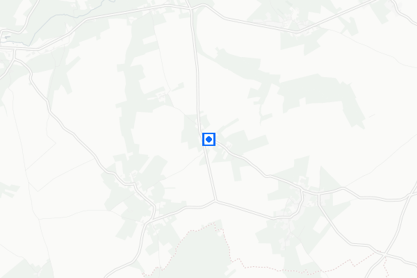 client map beaudricourt pas de calais 148939 1759347467