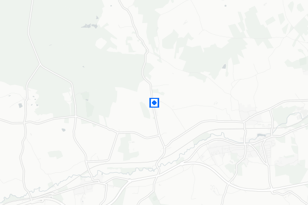 client map beaufai orne 148423 1759348963