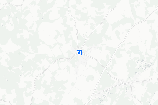 client map beaufay sarthe 153294 1759302404