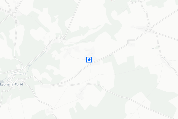 client map beauficel en lyons eure 135271 1759508102