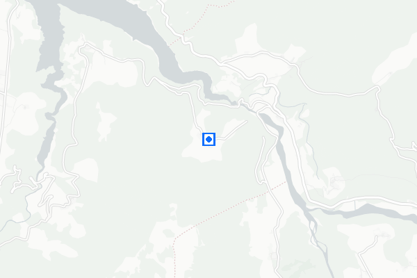 client map beaufin isere 139702 1759484912