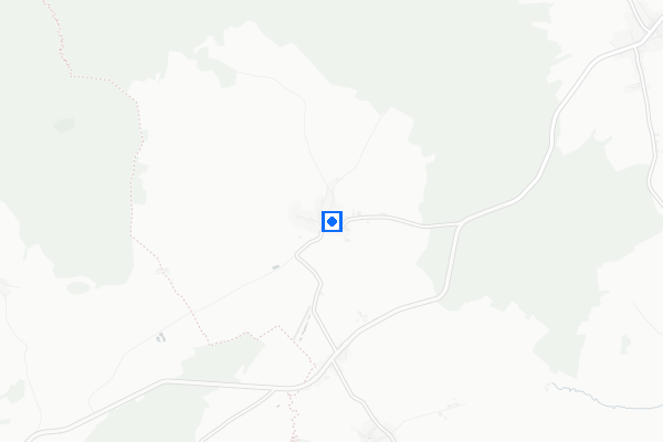 client map beaufort en argonne meuse 145578 1759236034