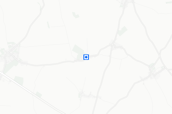 client map beaufort en santerre somme 155704 1759243435