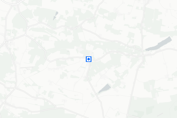 client map beaufort haute garonne 137196 1759502581