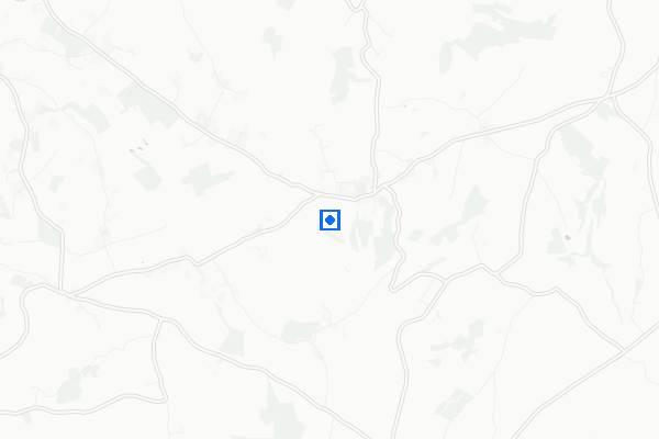 client map beaufour druval calvados 130461 1759236047