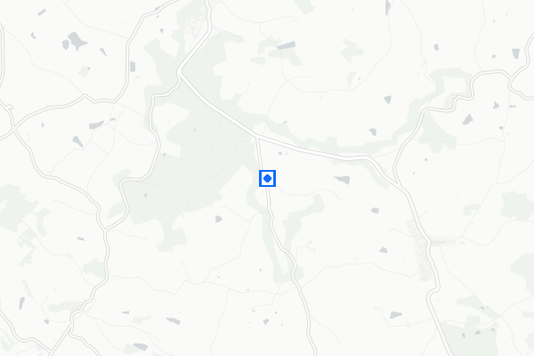 client map beaugas lot et garonne 142513 1759476788
