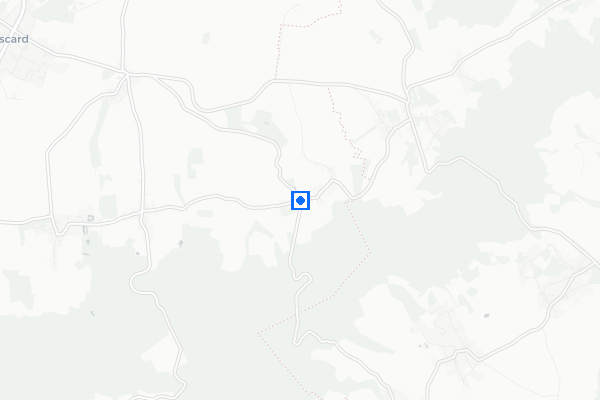 client map beaugies sous bois oise 147830 1759350924