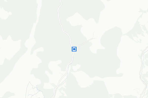 client map beaujeu alpes de haute provence 127436 1759597504