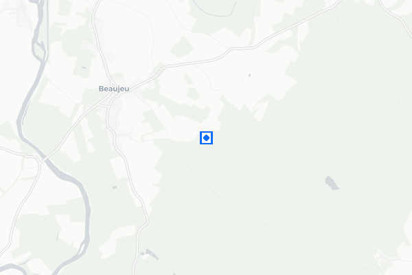 client map beaujeu saint vallier pierrejux et quitteur haute saone 152341 1759317140