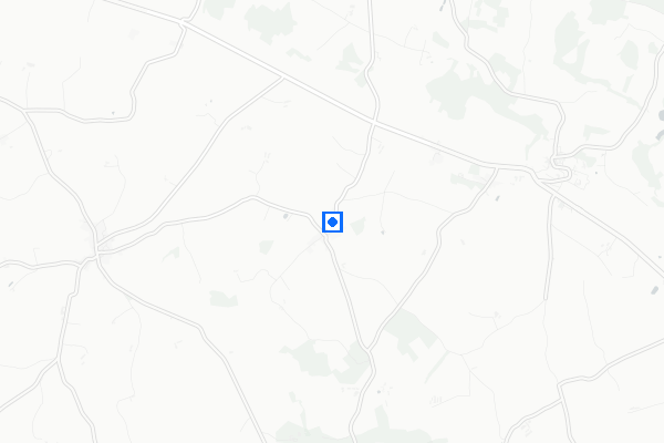 client map beaulandais orne 148424 1759348961