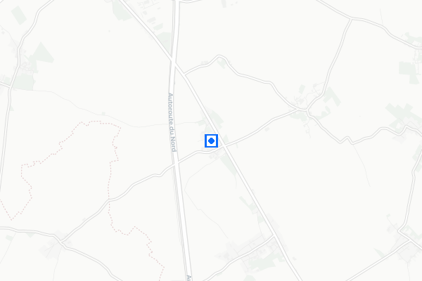 client map beaulencourt pas de calais 148941 1759347462