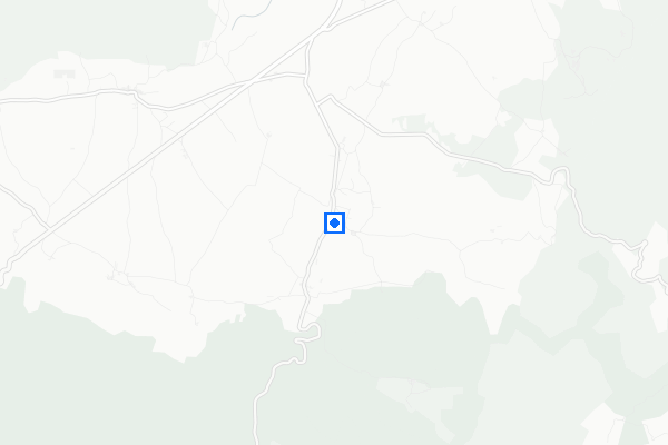 client map beaulieu ardeche 127934 1759236057