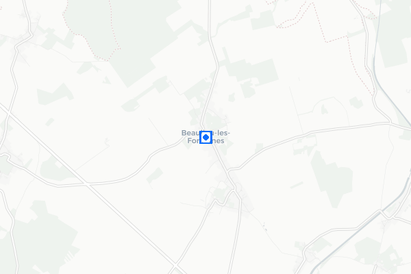 client map beaulieu les fontaines oise 147831 1759350922