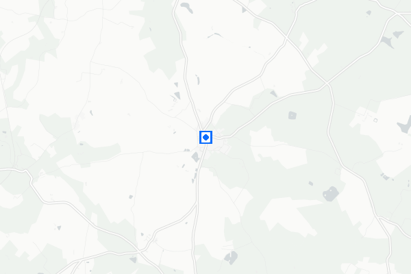 client map beaulieu sous parthenay deux sevres 155409 1759244285