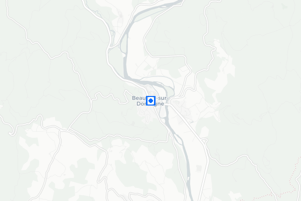 client map beaulieu sur dordogne correze 132273 1759548608