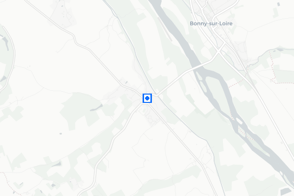 client map beaulieu sur loire loiret 141932 1759478408
