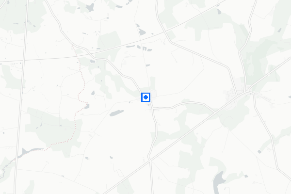 client map beaulieu sur oudon mayenne 144800 1759435601