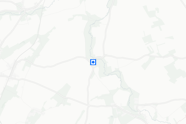 client map beaumais calvados 130302 1759236050