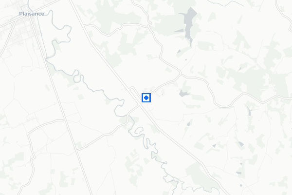 client map beaumarches gers 137734 1759501027