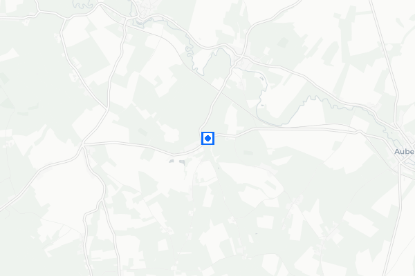 client map beaume aisne 125946 1759236070