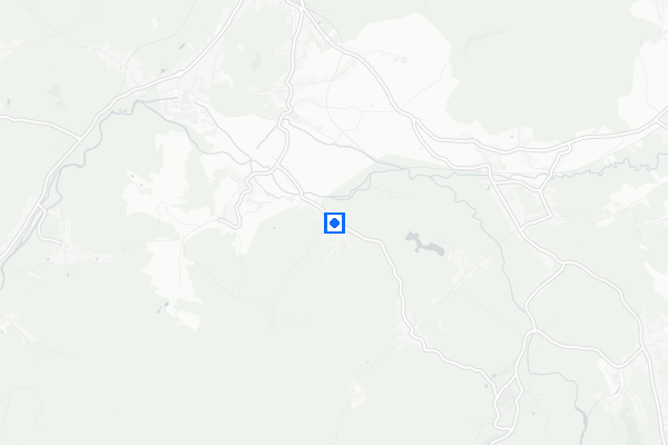 client map beaumenil vosges 157667 1759238938