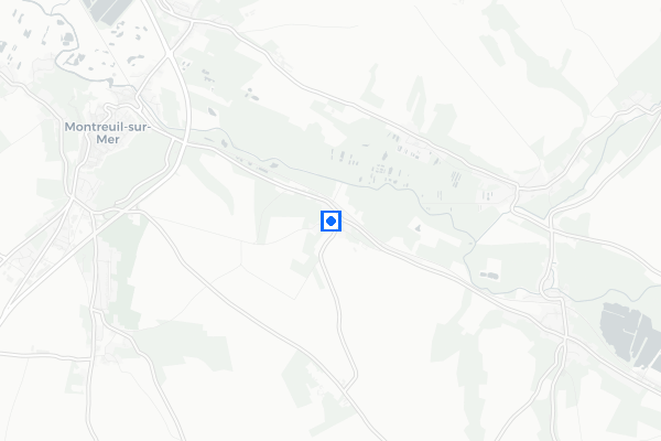 client map beaumerie saint martin pas de calais 148942 1759347460