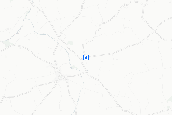 client map beaumesnil calvados 130303 1759236049