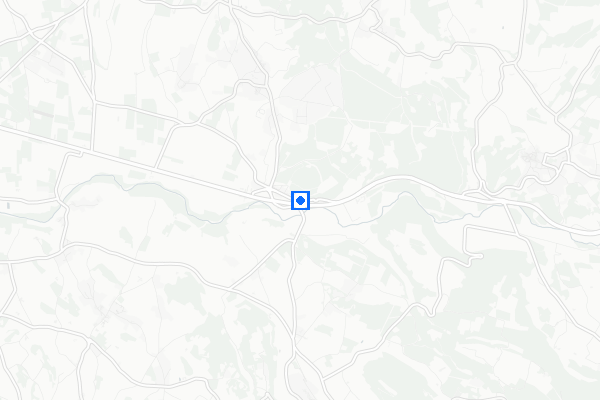 client map beaumettes vaucluse 156874 1759240376