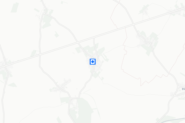 client map beaumetz les cambrai pas de calais 148944 1759347445