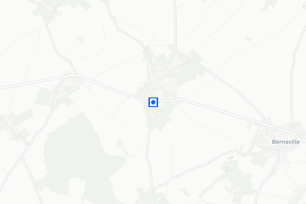 client map beaumetz somme 155705 1759243434