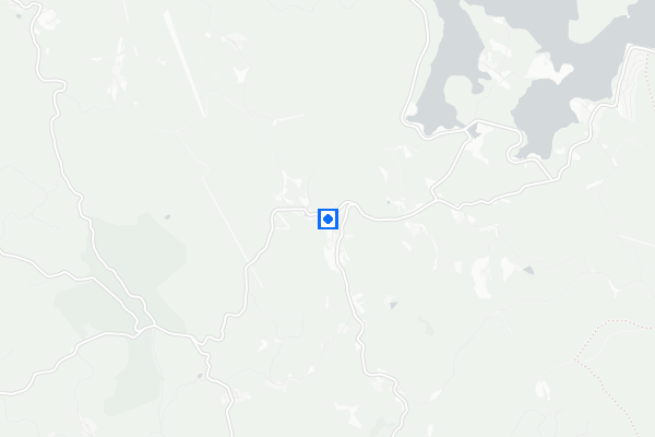 client map beaumont du lac haute vienne 157452 1759239367