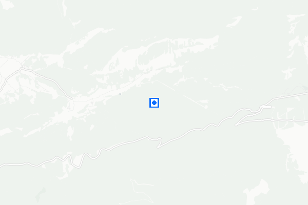 client map beaumont du ventoux vaucluse 156876 1759240373