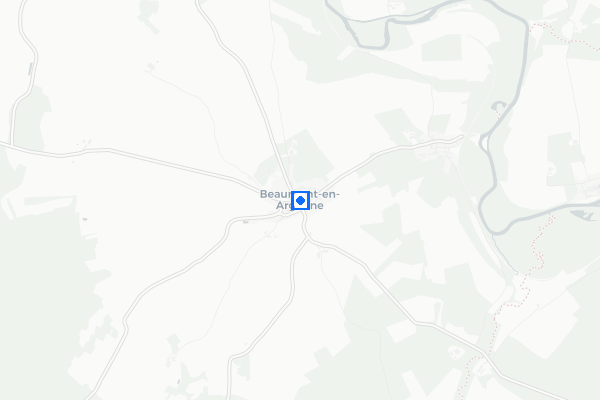 client map beaumont en argonne ardennes 128297 1759236010