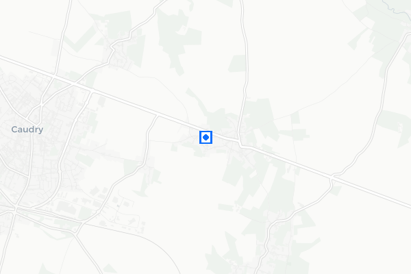 client map beaumont en cambresis nord 147271 1759388499