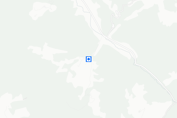client map beaumont en diois drome 134909 1759509090