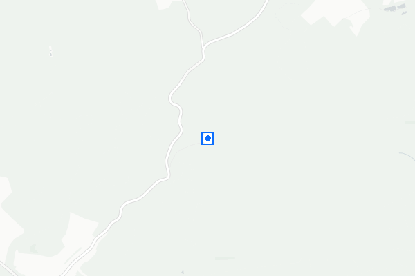client map beaumont en verdunois meuse 145580 1759427950