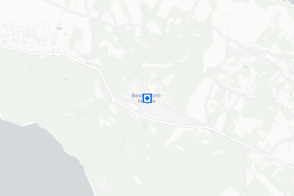 client map beaumont hague manche 143315 1759474543