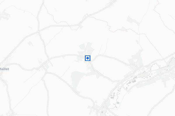 client map beaumont hamel somme 155706 1759243432