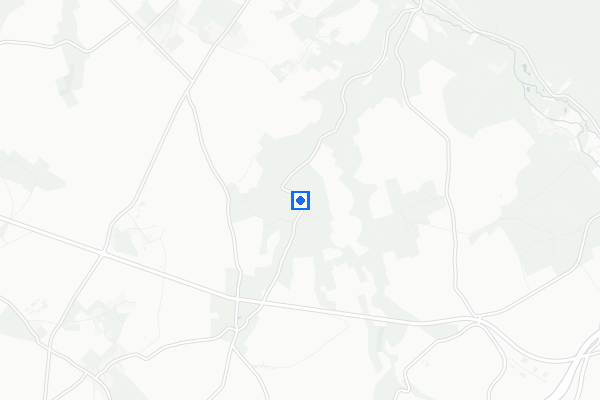 client map beaumont le hareng seine maritime 154171 1759283219