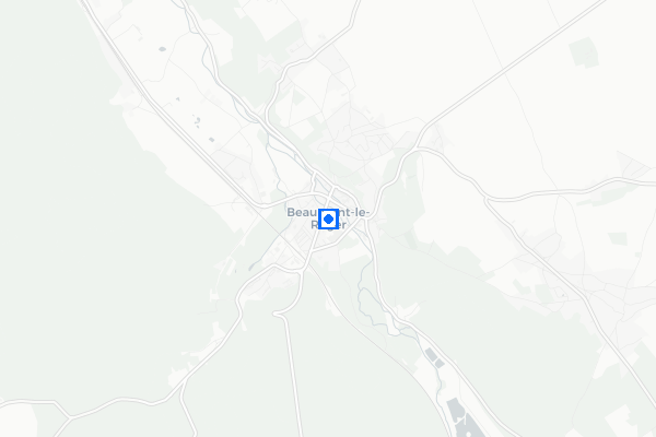 client map beaumont le roger eure 135273 1759508098