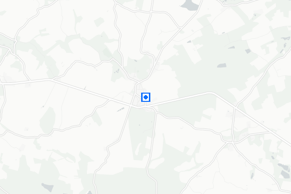 client map beaumont les autels eure et loir 135893 1759506371